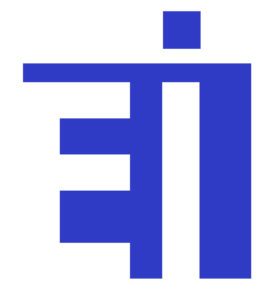 LOGO EI BUENO CUADRADO sin texto